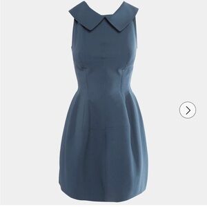 Alaia dress